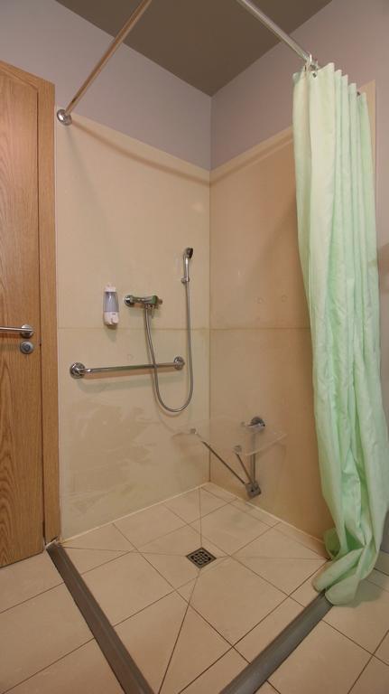 Aux Balcons Du Sancy Aparthotel Picherande Екстериор снимка
